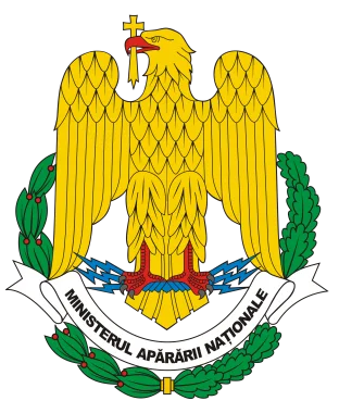 Livrat Ministerului Apărării Naționale (MApN), utilizat în dotarea aeronavelor IAR-93 și IAR-99.